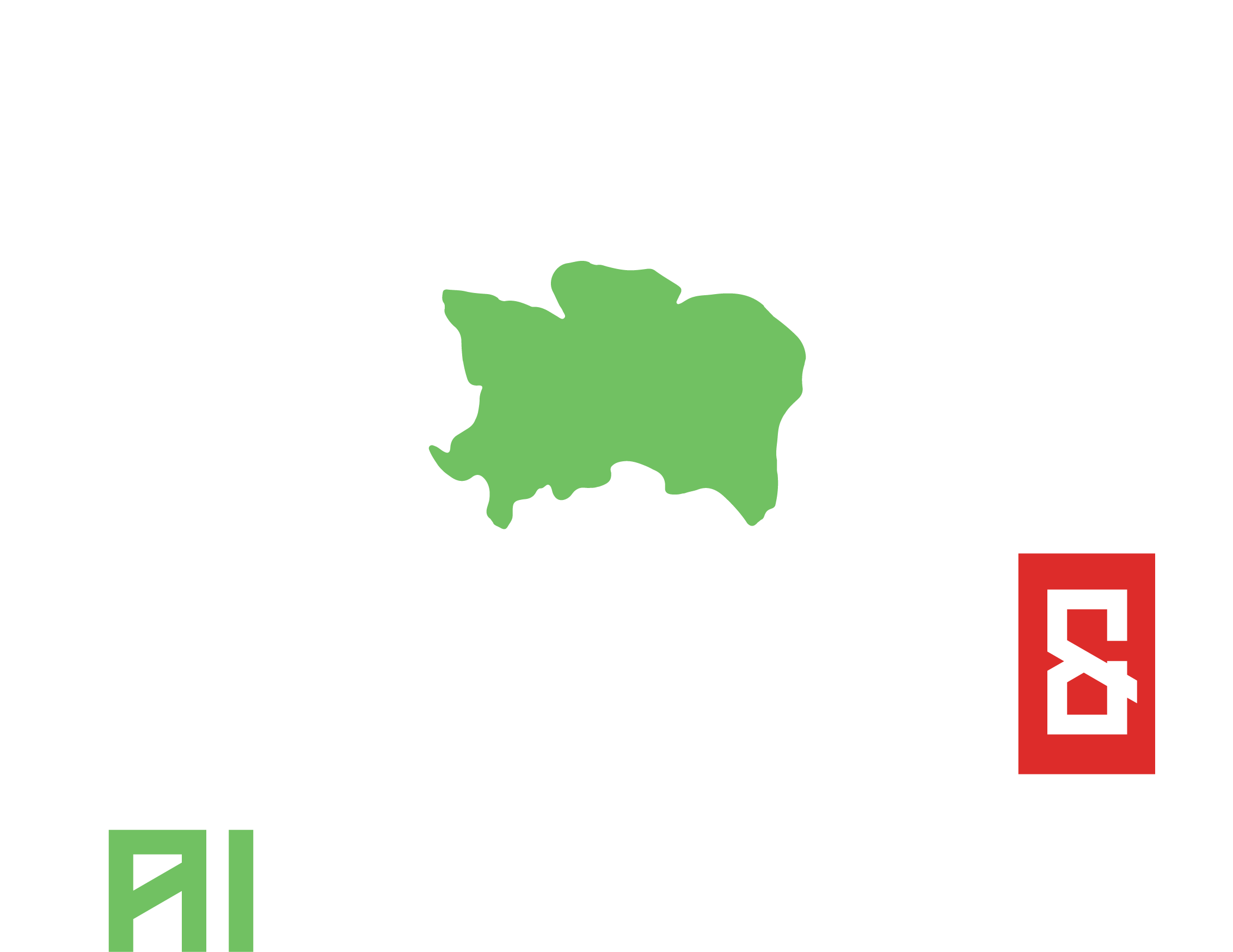 Benue Blockchain and AI Festival